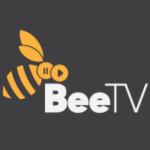 BeeTV APK Free Download now