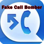 Fake Call Bomber APK