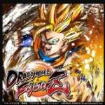 Free Dragon Ball FighterZ APK Download