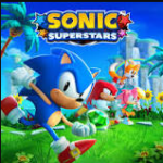Free Sonic Superstars APK Download