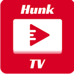 Hunk Tv APK