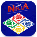 Ludo Ninja apk download