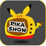 Pikashow Apk Download