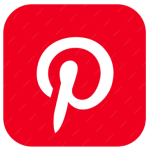 Pinterest Video Downloader Mod Apks