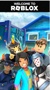 Roblox Mod APK New Version 2.586.0 Free Download | Unlimited Money 1