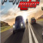 Traffic Rider MOD APK (v1.95) Free Download For Android | Unlimited Money 1