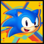 Sonic Mania Plus MOD APK Download