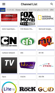 TV Malaysia APK Free Download For Android In 2024 | Latest Version 1