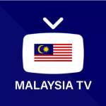 TV Malaysia APK