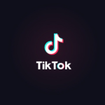 Tiktok MOD APK (v31.4.3) Free Download