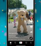 Tiktok MOD APK (v31.4.3) Free Download For Android | No Watermark 2