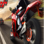 Traffic Rider MOD APK (v1.95) Free Download For Android | Unlimited Money 2