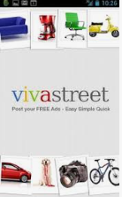 Viva Street Apk Download (Latest Version) For Android 2024 1