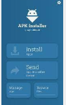 Easy Installer Apk Free Download 1
