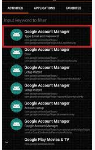 Google Account Manager 6.0.1 APK Download For Android (Latest Version) 1
