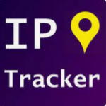 IP Tracker Apk