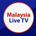 TV Malaysia Apk