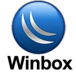 Winbox Apk