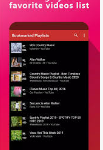 iTube Apk Download for Android Free (latest version) 2