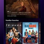 HBO MAX APK (V53.55.0.6) Download – Stream TV & Movies App For Android 1