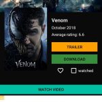 Cinema APK Download For Android V2.6.0 (Offical Latest Version) For 2024 2